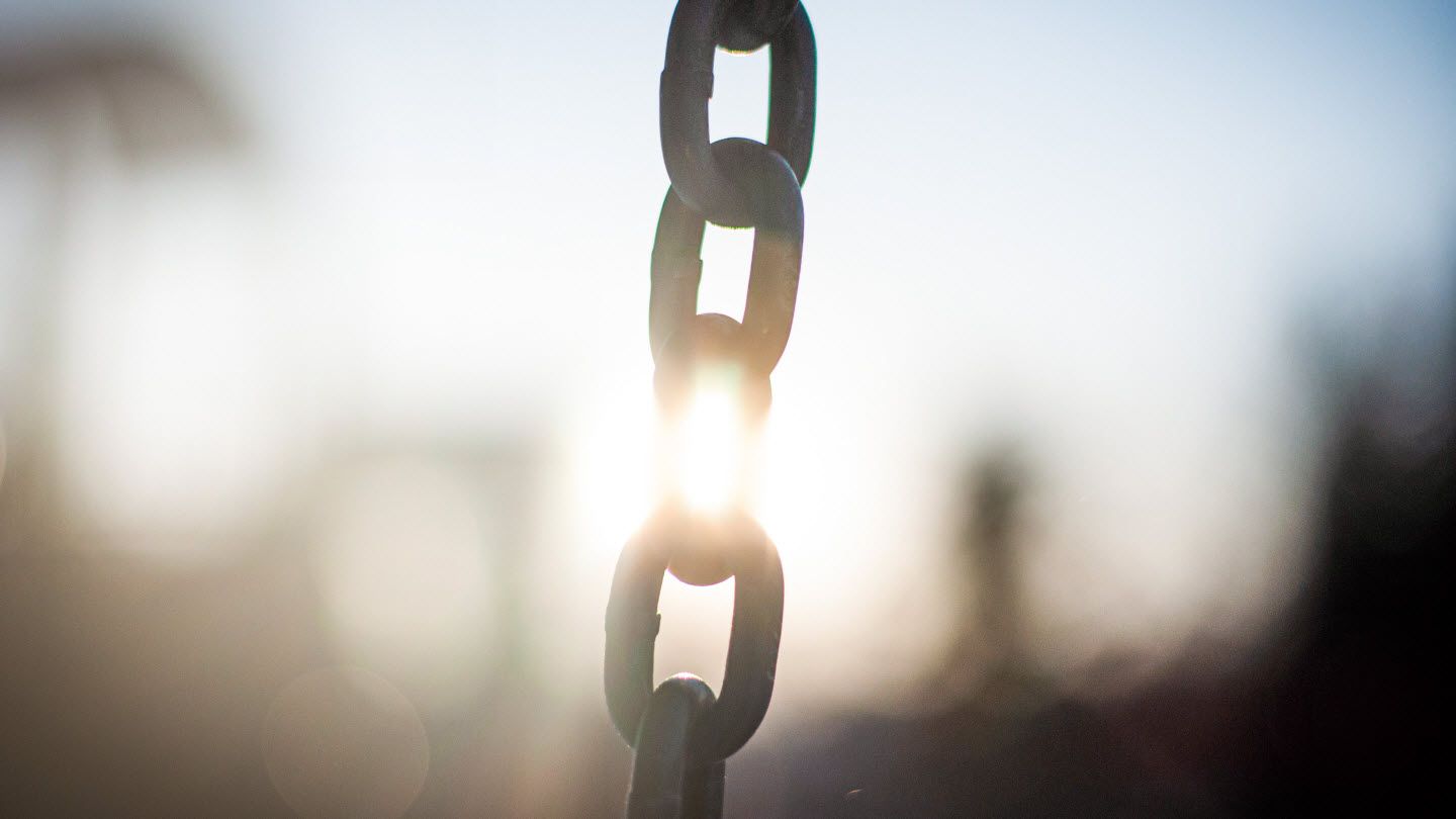 Toxic Romance: One Woman Discovers Her Entire Relationship Is Based on Lies