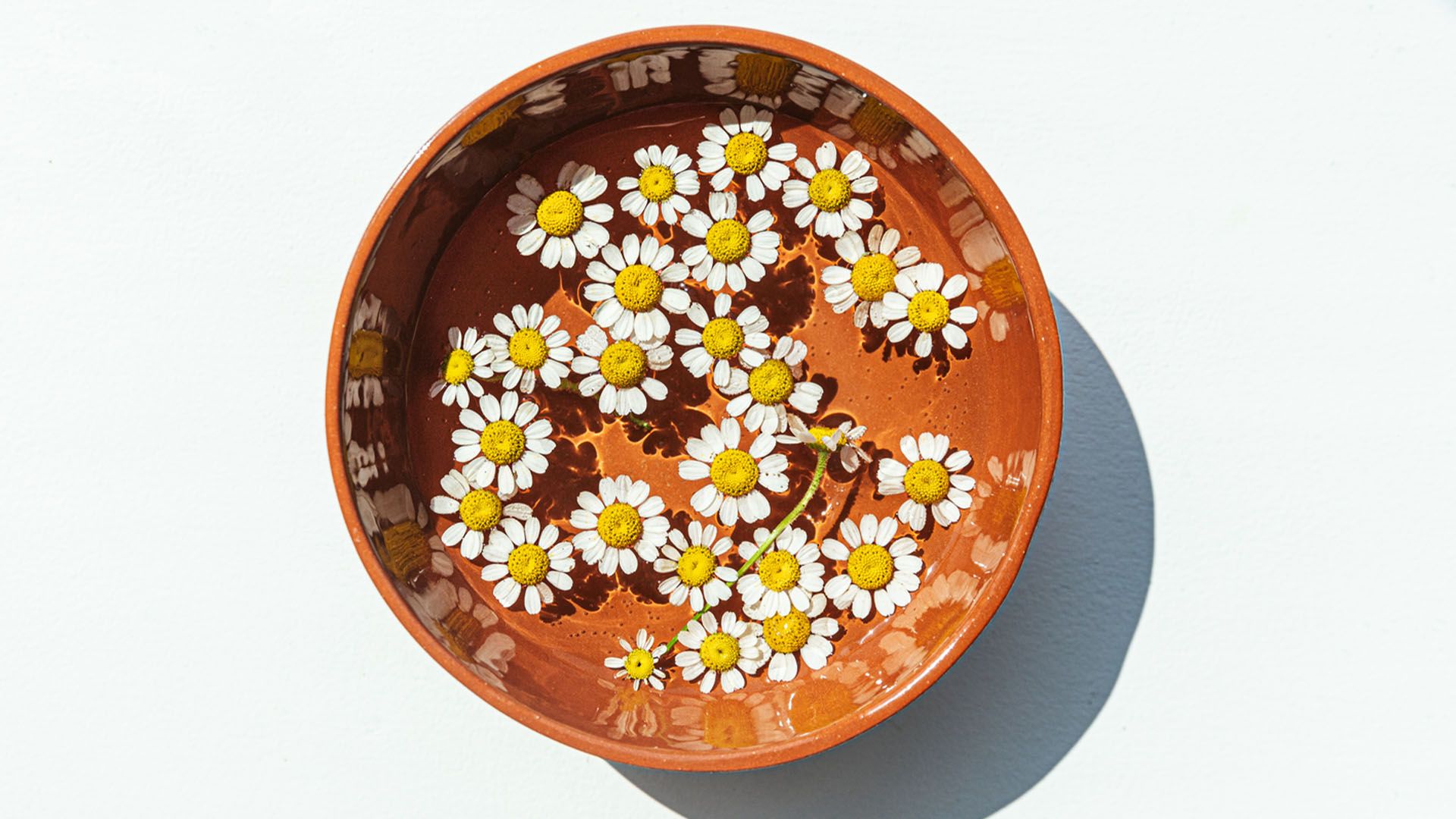 Take Melatonin Every Night? These 10 Melatonin Alternatives Will Help You Reduce Your Intake