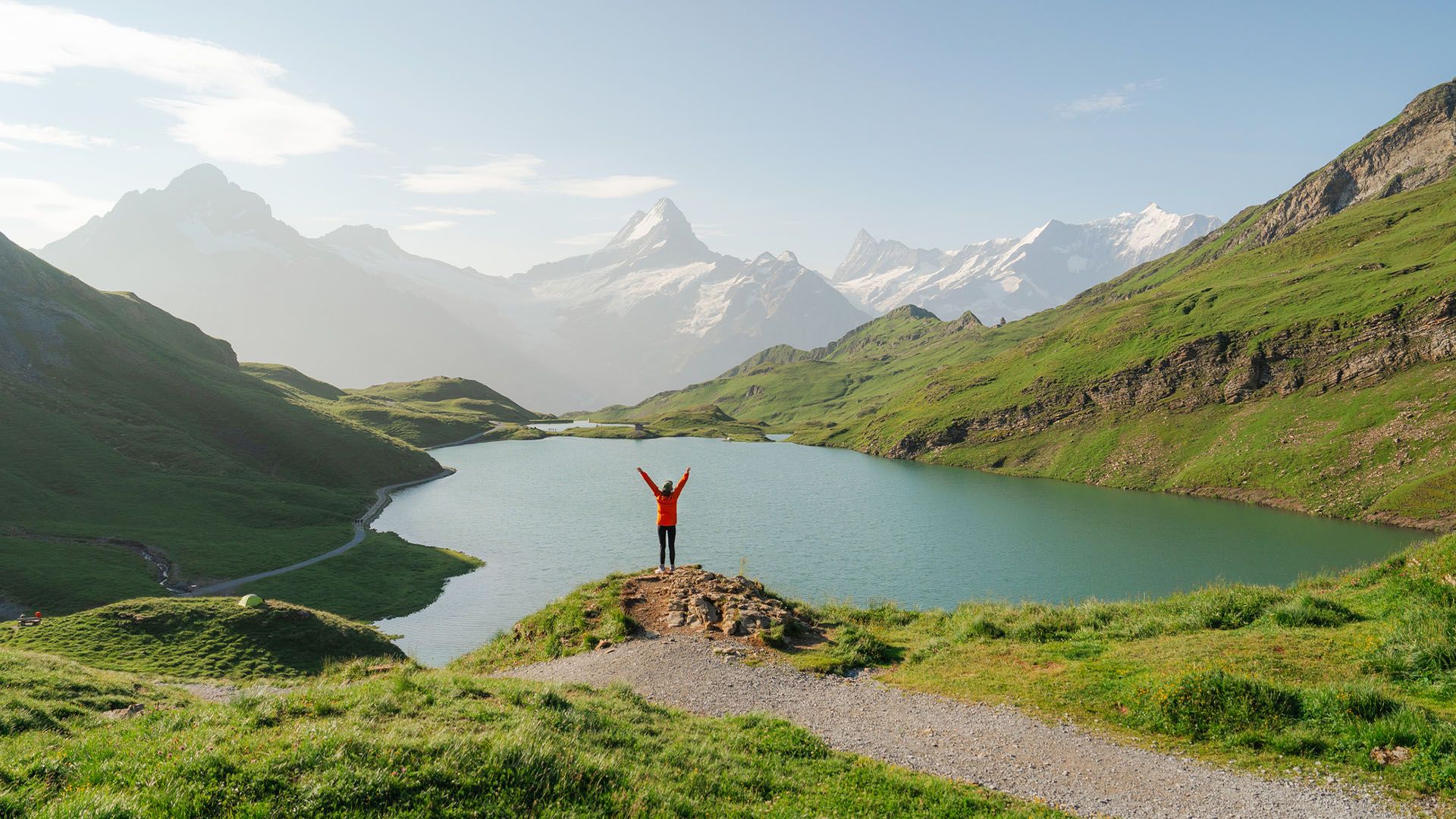 Break Your Cortisol Addiction to Reverse Aging