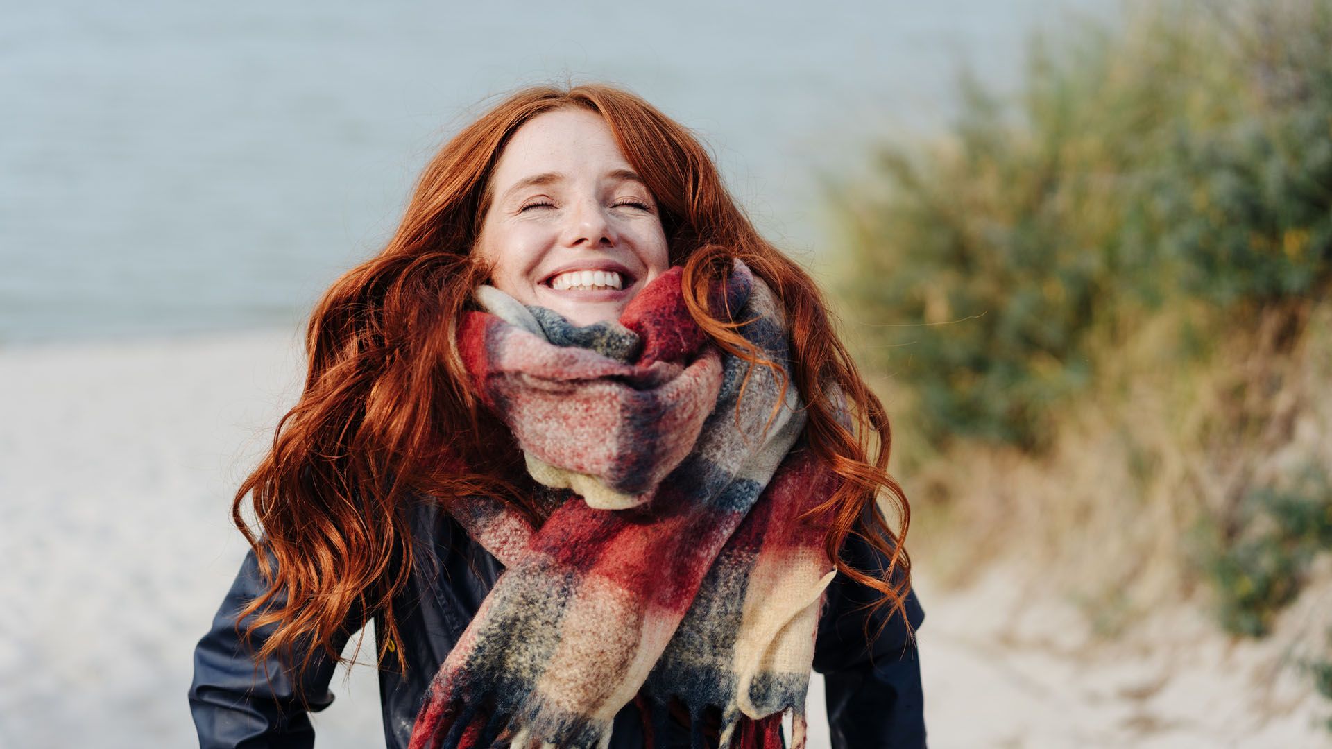 Stop Overlooking Your Soul’s Calling