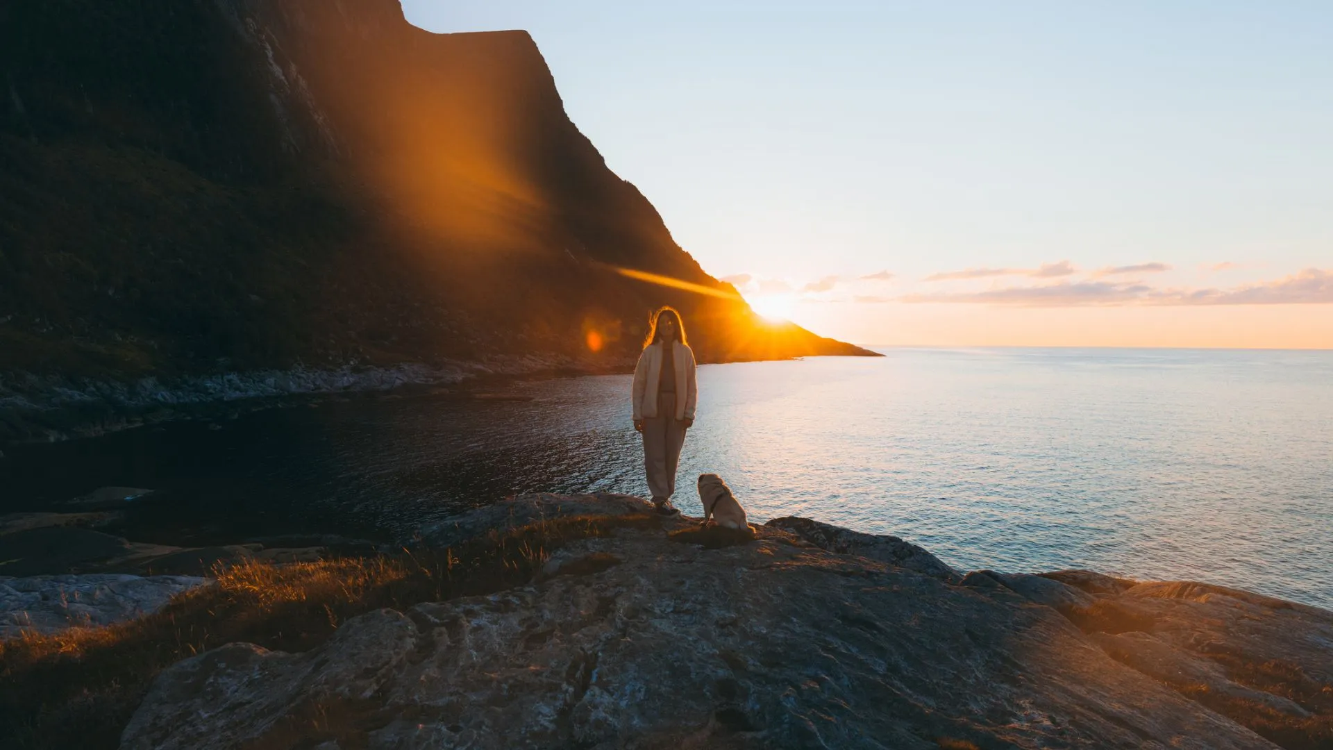 Shedding the Past: Cellular Renewal for Letting Go of Trauma