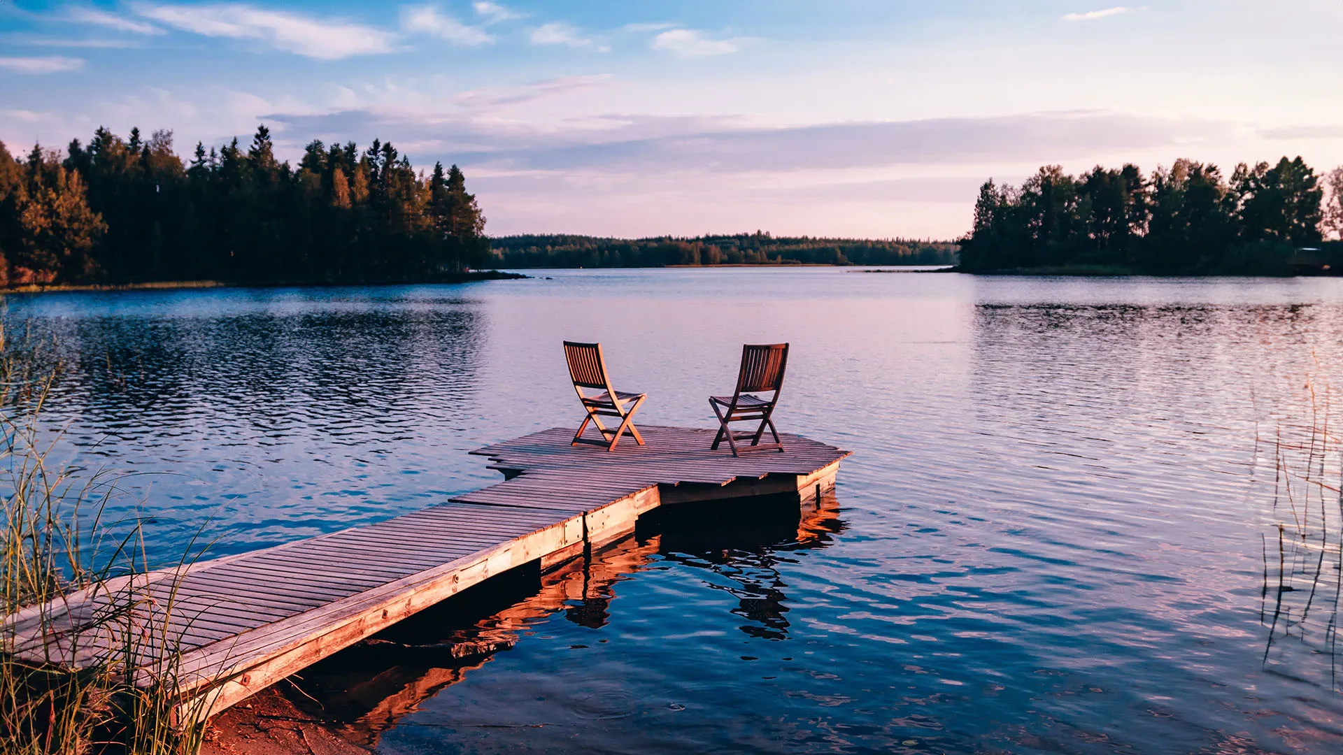 You Are Not Destined to Be Lonely