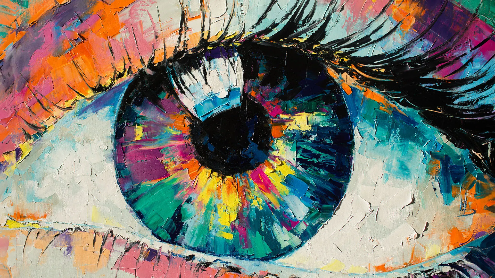 The Truth Behind Big Emotions and Triggers