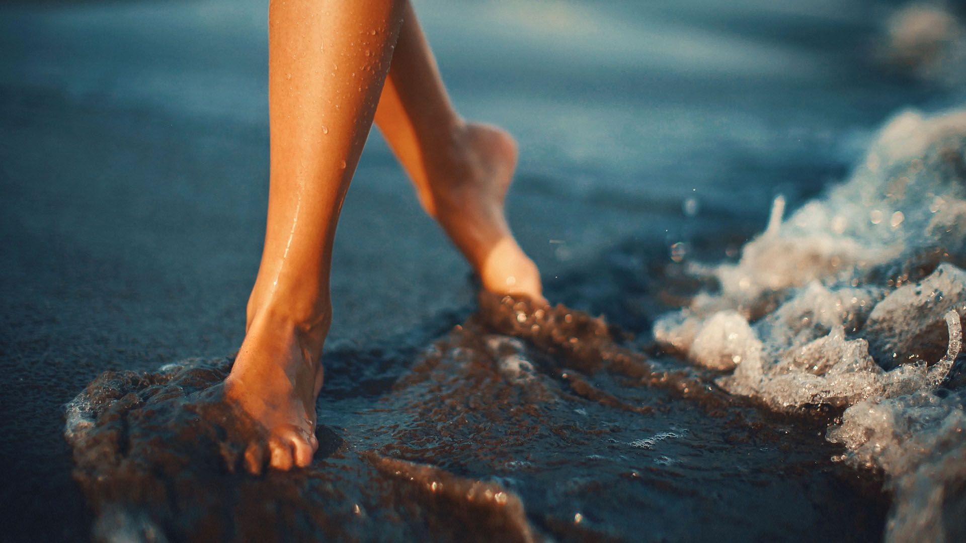 The Body Confidence Makeover