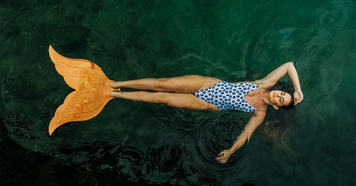 52 Keys to Having a Great Year