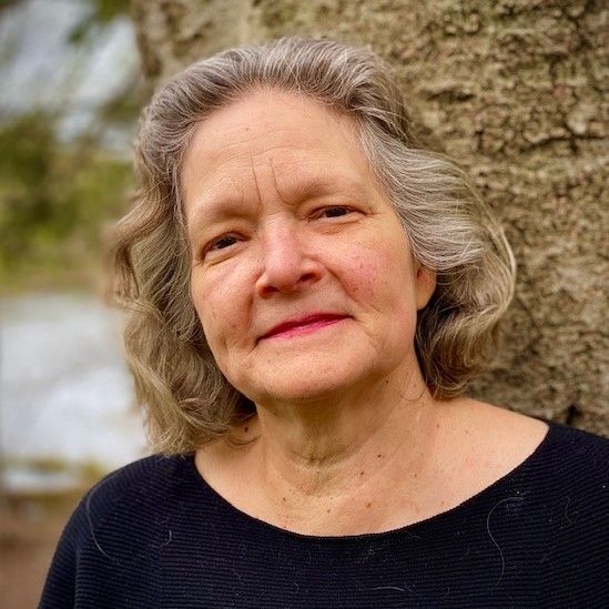 Heather Ensworth, PhD