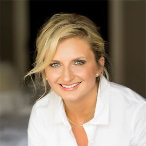 Natalia Levey