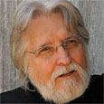 Neale Donald Walsch