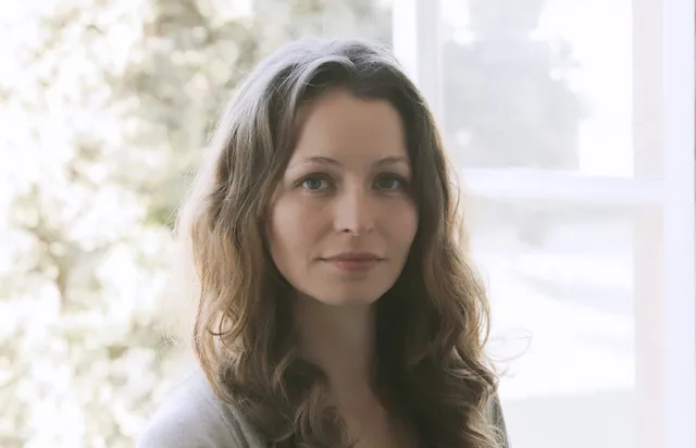 Yvonne Georgina Puig