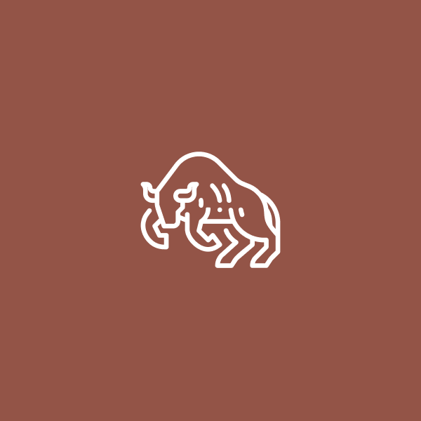 Today's Taurus Horoscope - DailyOM