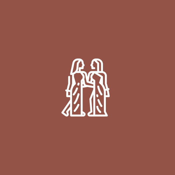 Today's Gemini Horoscope - DailyOM