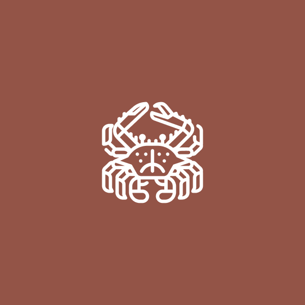 Today's Cancer Horoscope - DailyOM