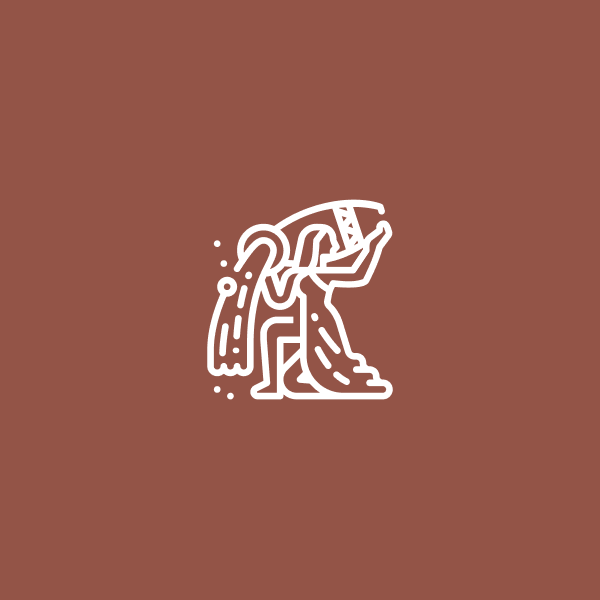 Today's Aquarius Horoscope - DailyOM