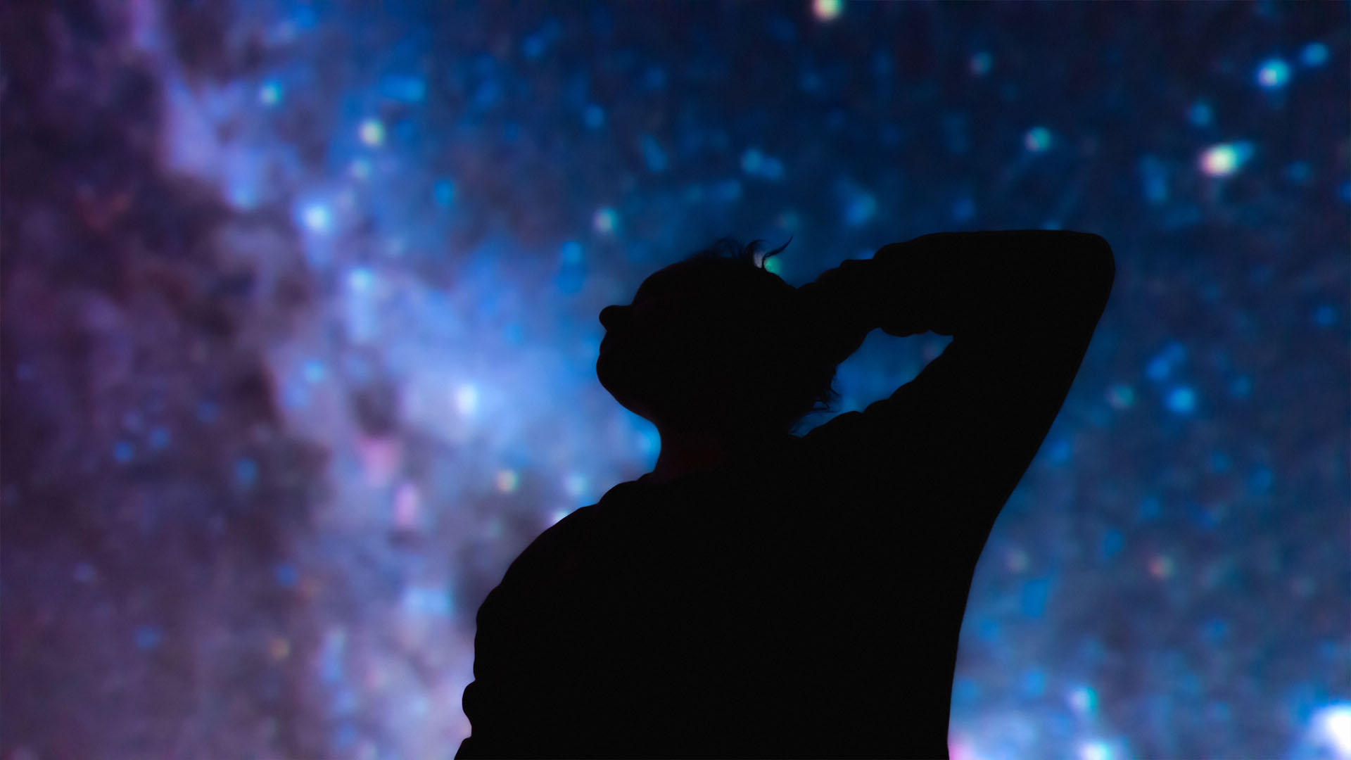 Course header image