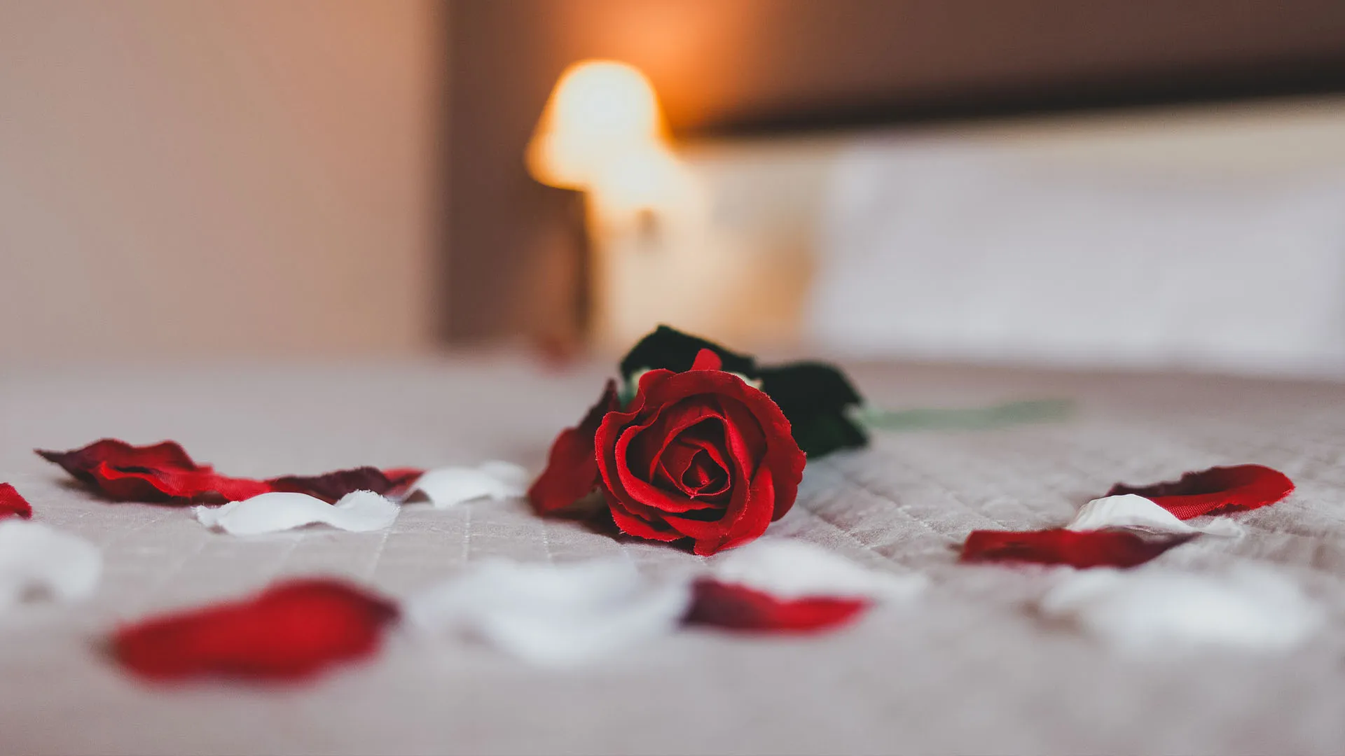 Happiness Habits for Romantic Relationships