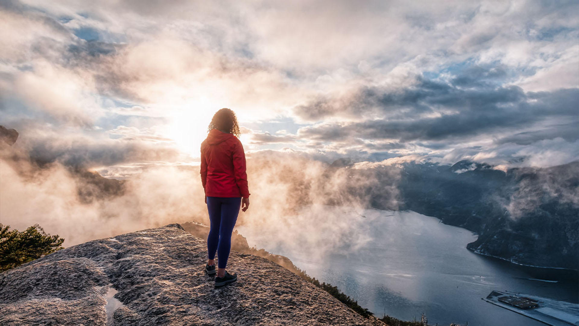 Beyond the Noise: 21 Steps to Master Your Intuitive Signal