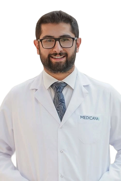 fatih mehmet kaya fotoğrafı