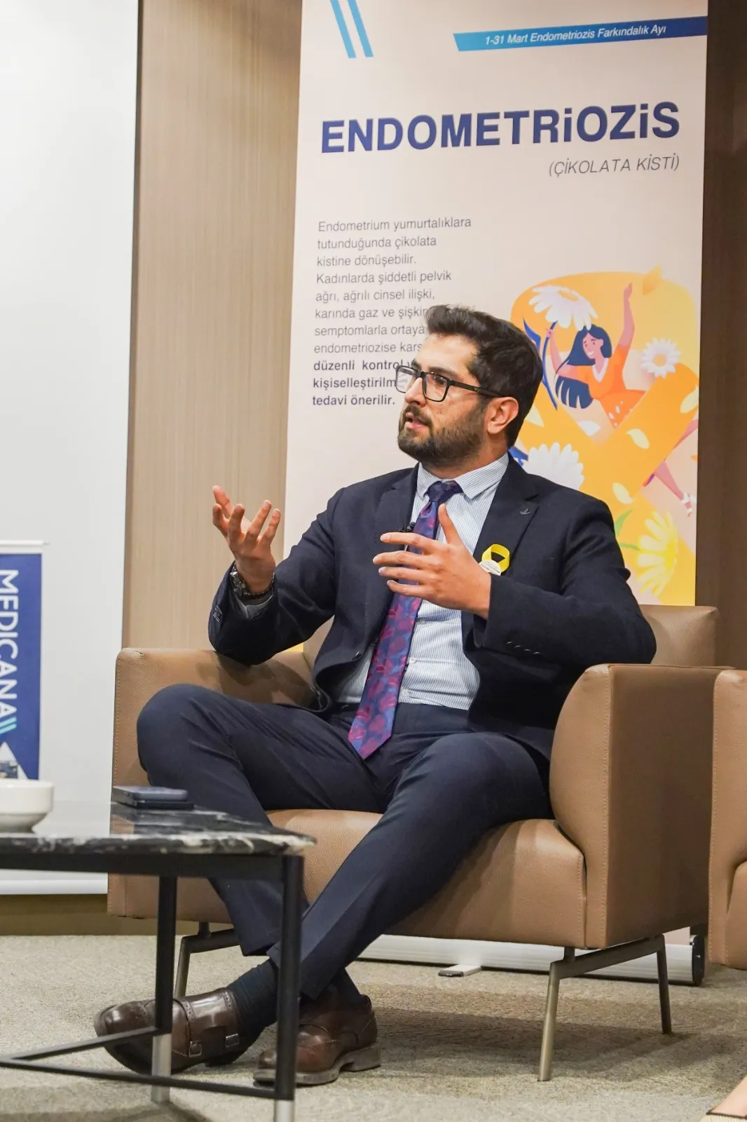 fatih mehmet kaya fotoğrafı