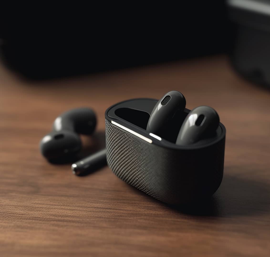 7 cool tech gadgets that you need to try out in 2025