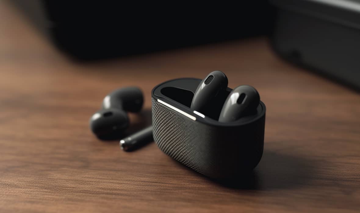 7 cool tech gadgets that you need to try out in 2025