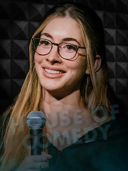 Cristina Mariani Special Presentation