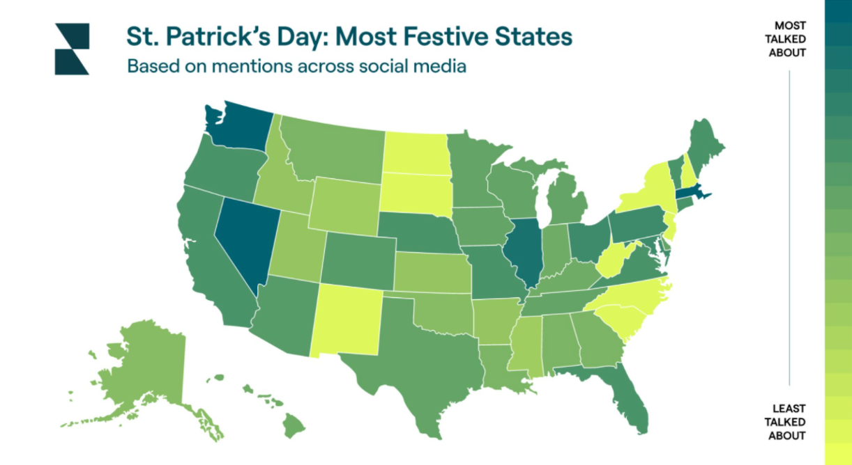 st-paddys-day-heat-map