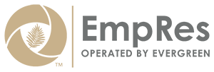 EmpRes logo