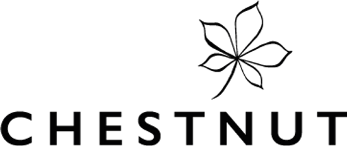Chestnut logo