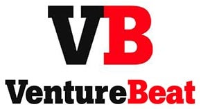 VentureBeat