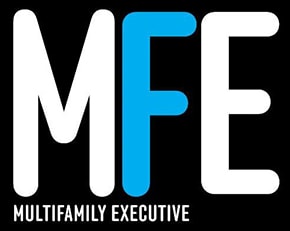 Multifamily Executive