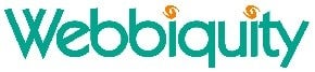 Webbiquity