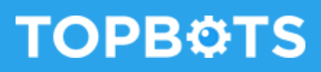 TopBots