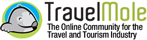 TravelMole