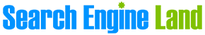 Search Engine Land