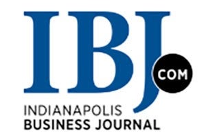 Indianapolis Business Journal