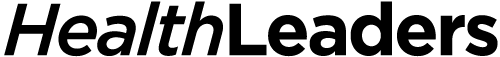 HealthLeaders