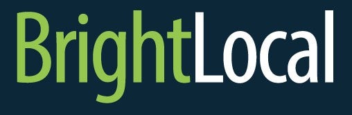 BrightLocal