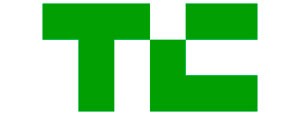 TechCrunch