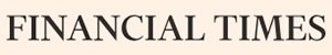 Financial Times