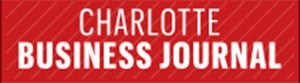 Charlotte Business Journal