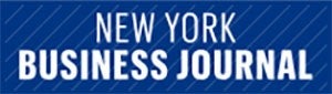 New York Business Journal