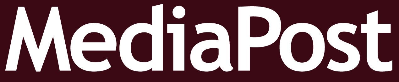 MediaPost