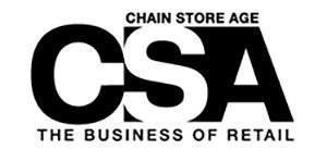 Chain Store Age