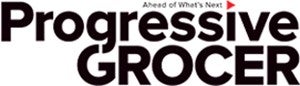Progressive Grocer