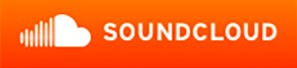 SoundCloud