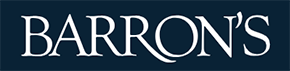 Barron's