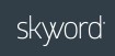 Skyword