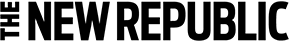 The New Republic