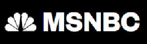 MSNBC