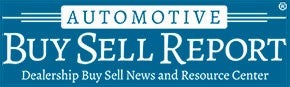 Automotive Buy Sell Report